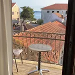 Apartment Cvita