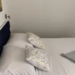 Apartment Cvita *