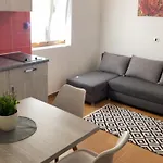 Cvita Apartment Bibinje