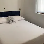 Cvita Apartment *