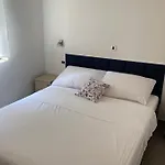 Cvita