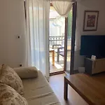 Cvita Apartment Bibinje