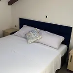 Cvita Apartment *