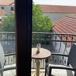 Cvita Apartment