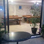 Apartment Cvita Bibinje