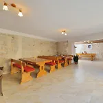 Apartment Cvita Bibinje