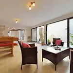 Cvita Apartment *