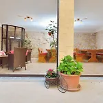 Cvita * Bibinje