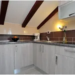Apartment Cvita Bibinje