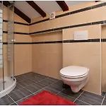 Apartment Cvita Bibinje