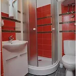 Apartment Cvita