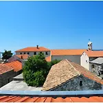 Cvita Bibinje