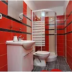 Apartment Cvita *
