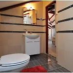 Apartment Cvita Bibinje