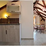 Apartment Cvita Bibinje