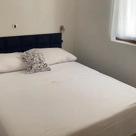 Cvita Apartamento *