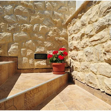Apartamento Cvita Bibinje