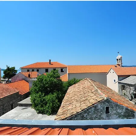 Cvita ביבינייה